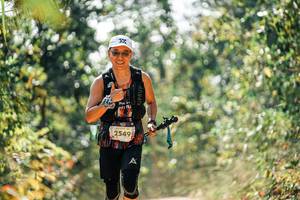 BIB: 
                            <button type="button" onclick="openModal(26062749)" class="btn btn-primary btn-sm float-right btn-popup" data-toggle="modal" data-target=".modal-high-quality">
                        <i class="fas fa-shopping-cart"></i> Add to Cart
                    </button>
                                            <button type="button" onclick="isThisMe(26062749, true)" class="btn btn-success btn-sm float-right btn-popup btn-isme hidden" data-toggle="tooltip" data-placement="bottom" title="นี่คือรูปของคุณใช่ไหม คลิกที่นี่เพื่อเอาเข้าอัลบั้ม">
                        <i class="fas fa-plus"></i> Add to album
                    </button>
                    <button type="button" onclick="isThisMe(26062749, false)" class="btn btn-warning btn-sm float-right btn-popup btn-isnotme hidden">
                        <i class="fas fa-ban"></i> Remove from album
                    </button>